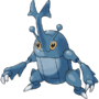 0214Heracross.png