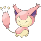 300Skitty.png