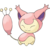 Skitty