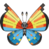 Vivillon