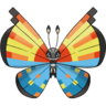 0666Vivillon-Ocean.png