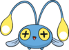 170Chinchou Dream 2.png