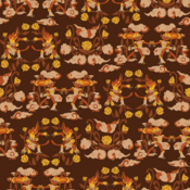 392 Infernape Pokémon Shirts.png