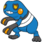 453Croagunk Dream.png