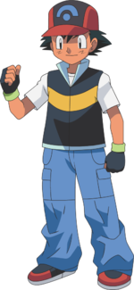 Ash DP.png