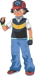 Ash DP.png