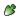 Bag Green Petal Sprite.png