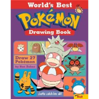 Best Pokemon D Book.png