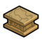 Dawn Pedestal XL.png