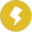 Electric icon LA.png