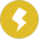 Electric icon LA.png