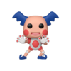 Funko Pop Mr. Mime.png