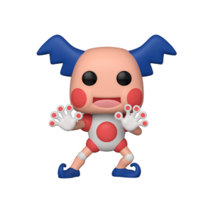 Funko Pop Mr. Mime.png