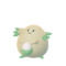 Chansey