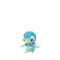 Piplup