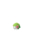 Shaymin