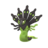 Zygarde