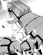 Groudon Drought Adventures.png