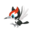 Pikipek