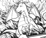 Lance Dragonite Zensho.png