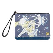 Lusamine Nihilego Pouch Front.jpg