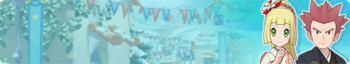 Masters Season's Greetings banner.png