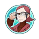 Maxie Emote 3 Masters.png