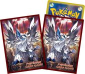 Mega Absol Sleeves.jpg