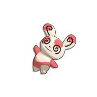 Pokédex Image Spinda SM.png