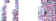 RBGlitch175.png