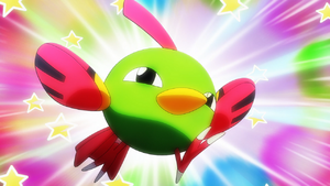 Rocket Prize Master Natu.png