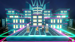 Saffron Gym Entrance LGPE.png