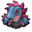 Hydreigon