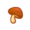 Sleep Tasty Mushroom.png