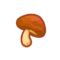 Sleep Tasty Mushroom.png