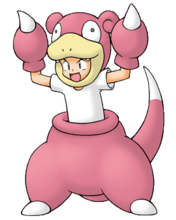 Slowpoke Poké Maniac.png