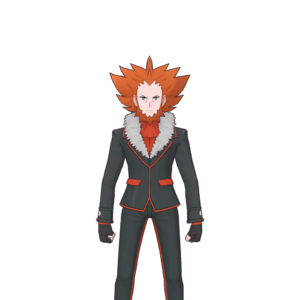 Spr Masters Lysandre.png