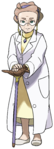 Sword Shield Professor Magnolia.png