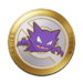 UNITE Haunter BE 3.png