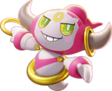 UNITE Hoopa.png