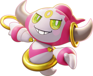 UNITE Hoopa.png