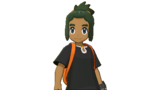 VSHau 2 USUM.png