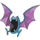 042Golbat.png