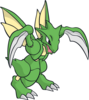 123Scyther Dream 2.png