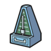 Bag Metronome SV Sprite.png