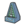 Bag Metronome SV Sprite.png