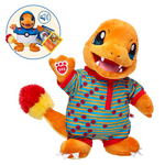 Build-A-Bear Charmander OnlineSet2.png