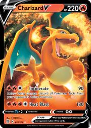 CharizardVBrilliantStars17.jpg