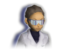 Colo Researcher.png