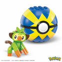 Construx PB17 Grookey.png